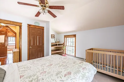 335 Marston Hill Road Minot ME 04258