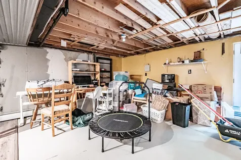 335 Marston Hill Road Minot ME 04258