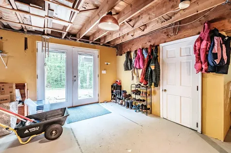 335 Marston Hill Road Minot ME 04258