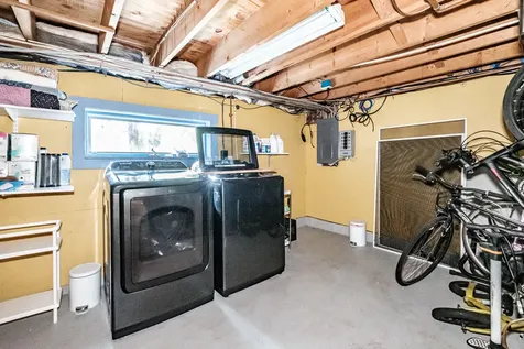 335 Marston Hill Road Minot ME 04258