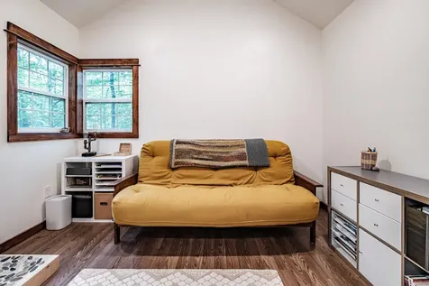 335 Marston Hill Road Minot ME 04258