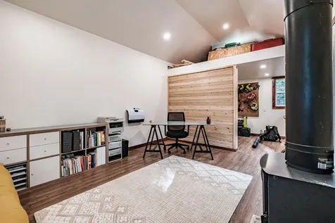 335 Marston Hill Road Minot ME 04258
