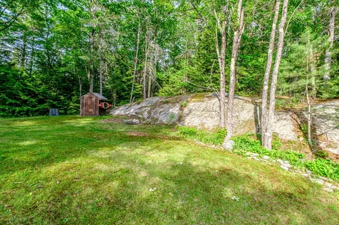 335 Marston Hill Road Minot ME 04258