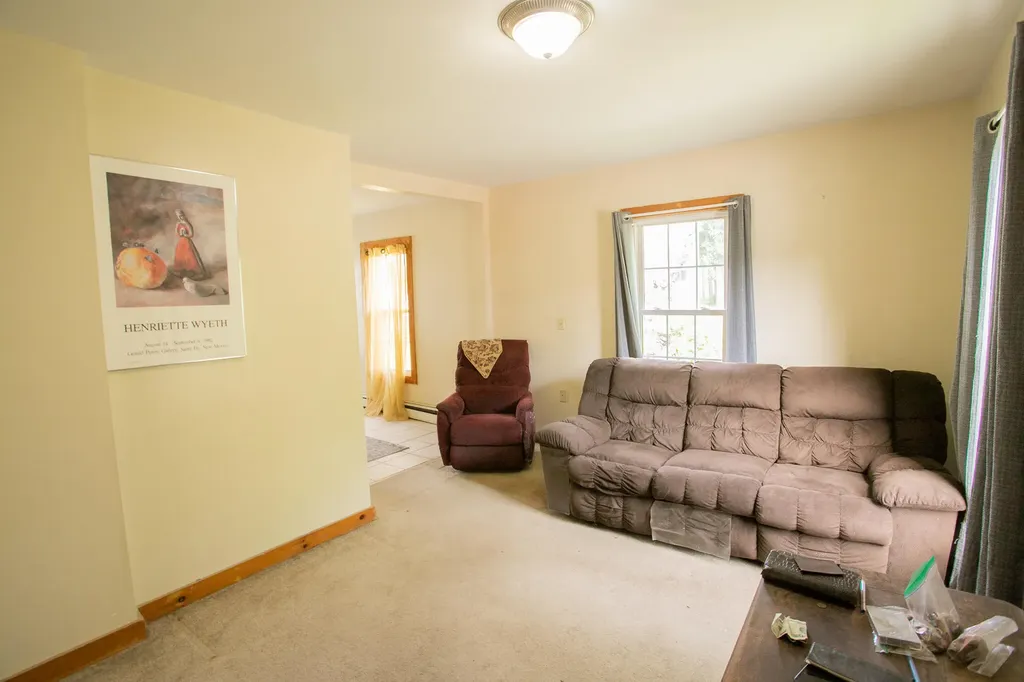 11 Tibbetts Street Brewer ME 04412