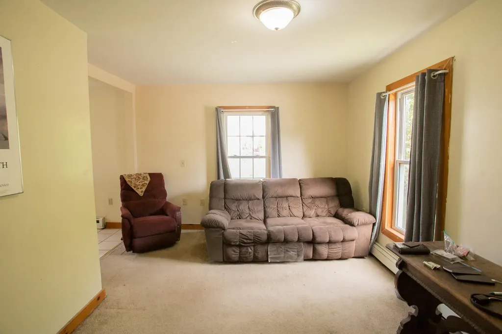 11 Tibbetts Street Brewer ME 04412