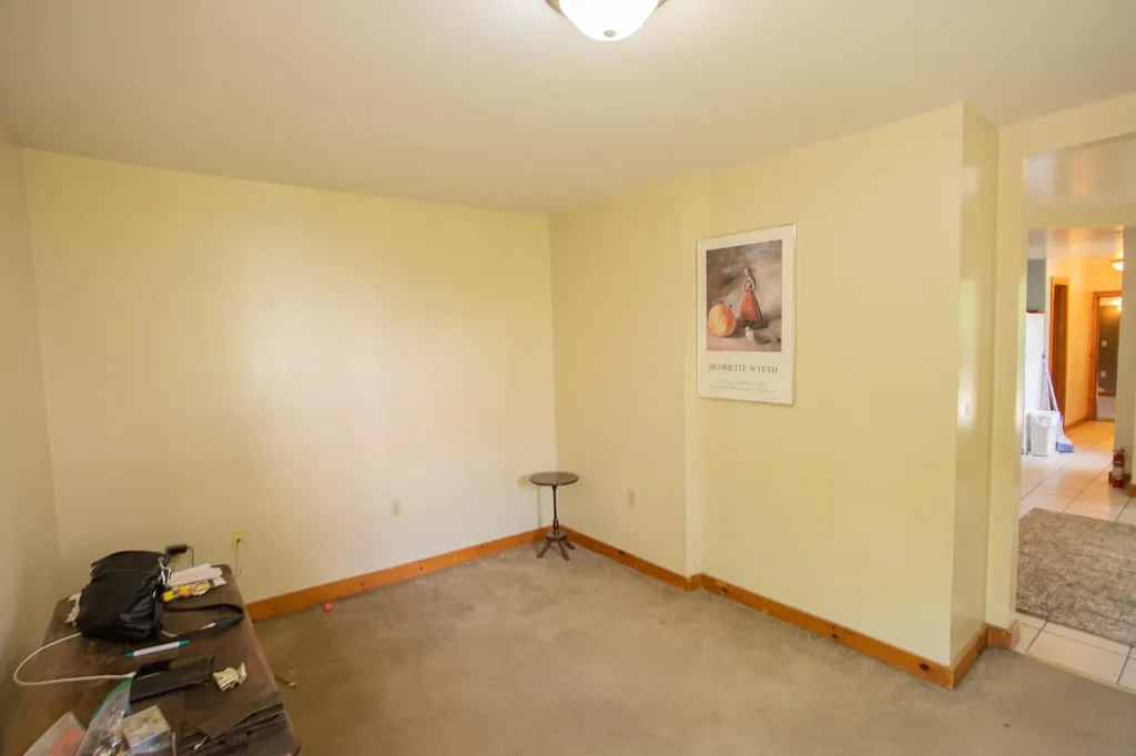 11 Tibbetts Street Brewer ME 04412