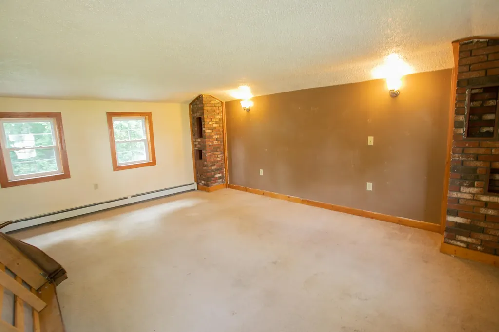 11 Tibbetts Street Brewer ME 04412
