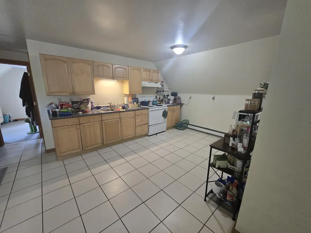 11 Tibbetts Street Brewer ME 04412