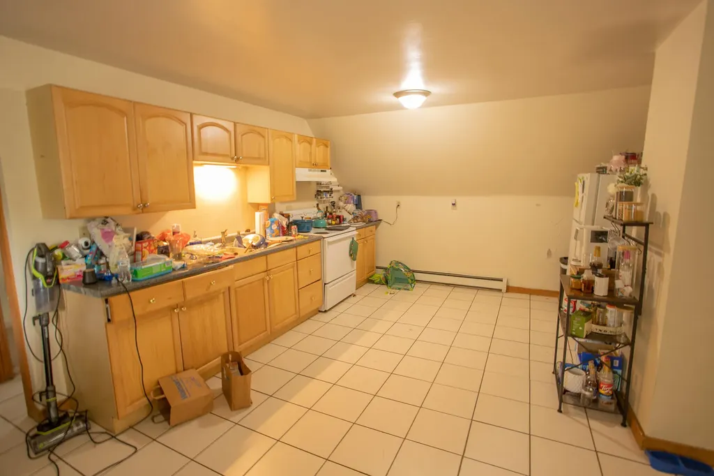 11 Tibbetts Street Brewer ME 04412