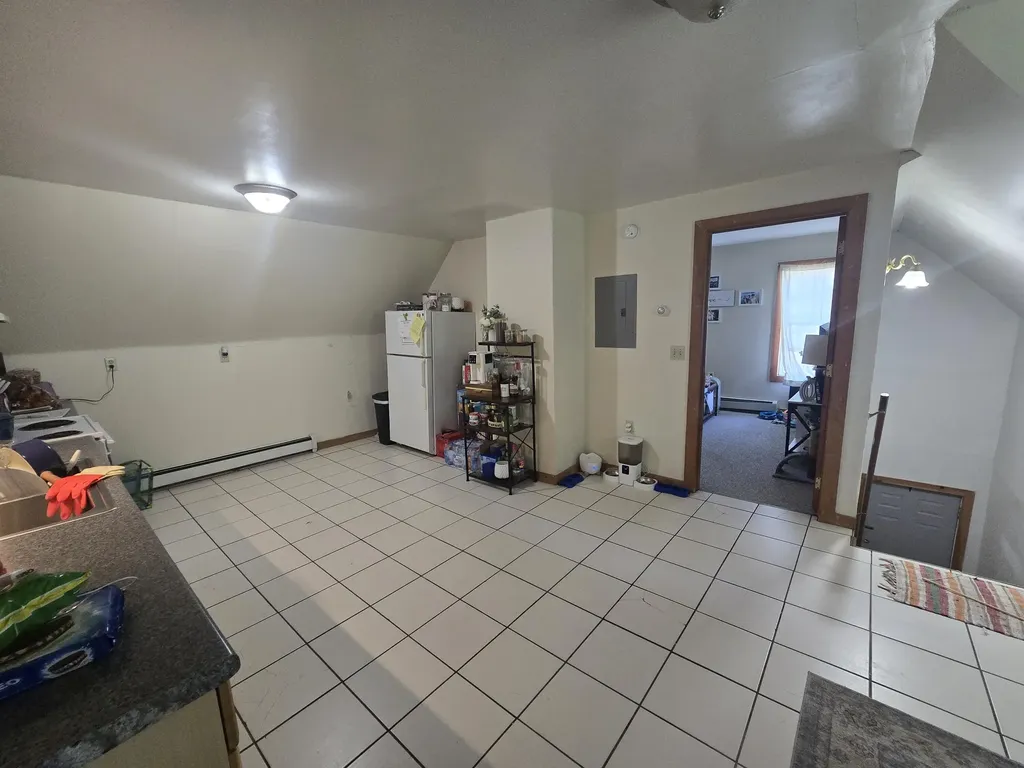 11 Tibbetts Street Brewer ME 04412