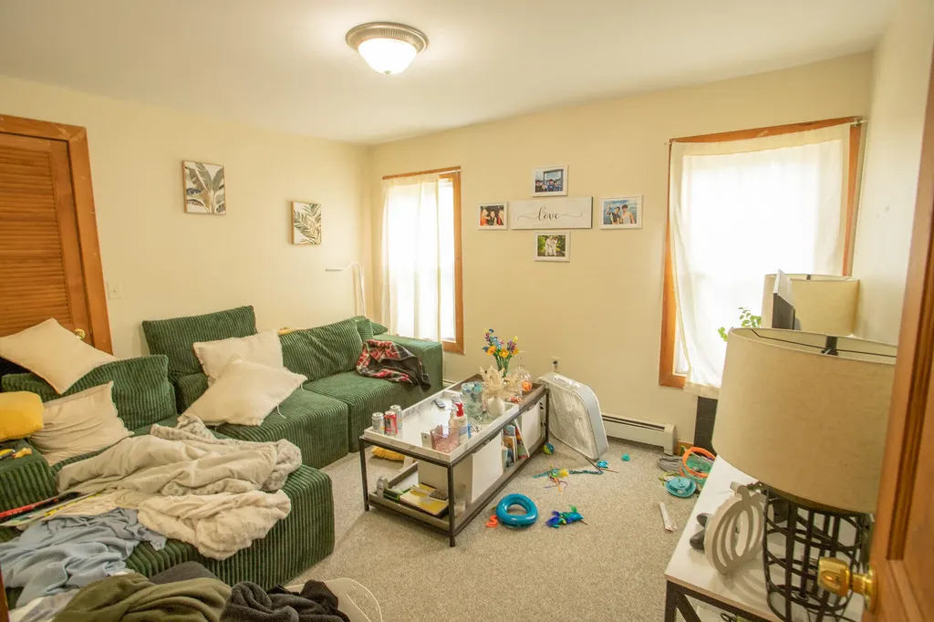 11 Tibbetts Street Brewer ME 04412