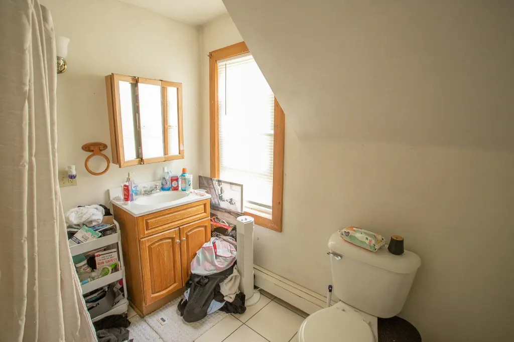11 Tibbetts Street Brewer ME 04412