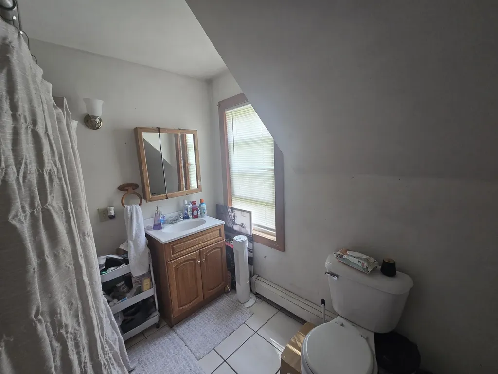 11 Tibbetts Street Brewer ME 04412