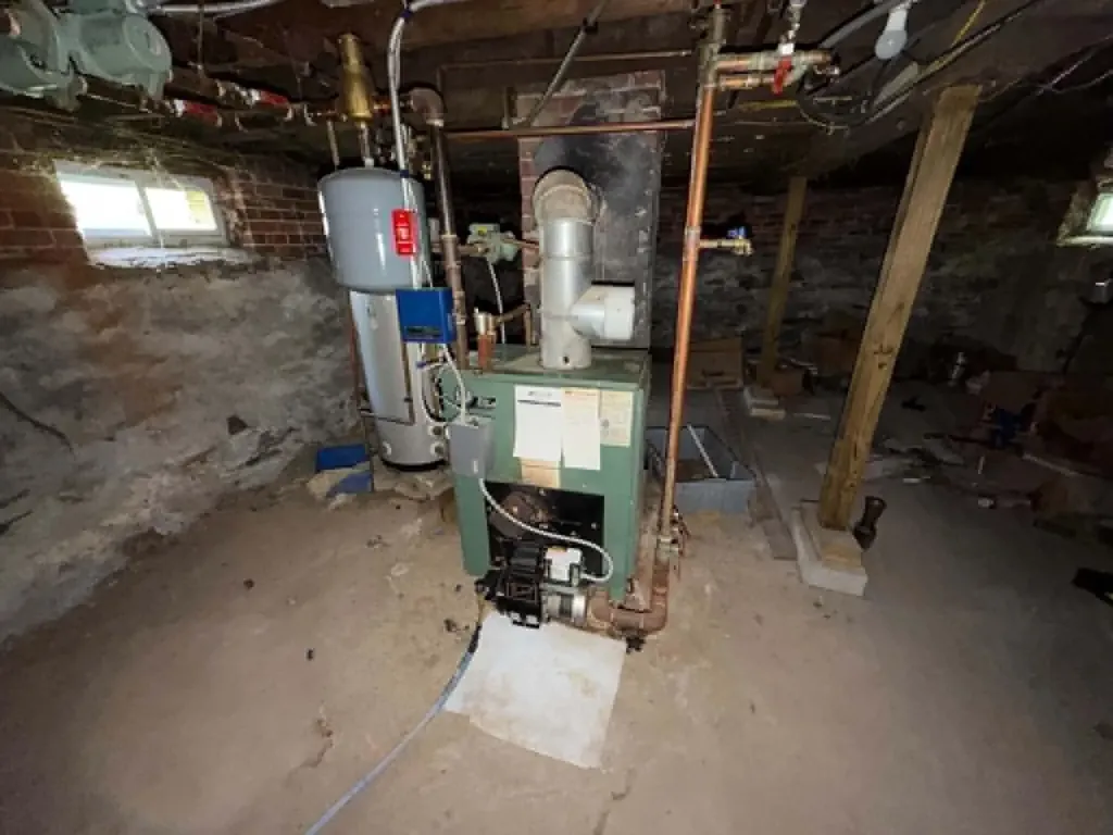 11 Tibbetts Street Brewer ME 04412
