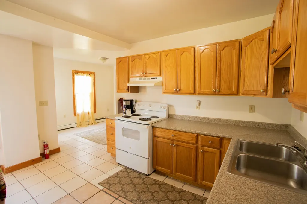 11 Tibbetts Street Brewer ME 04412