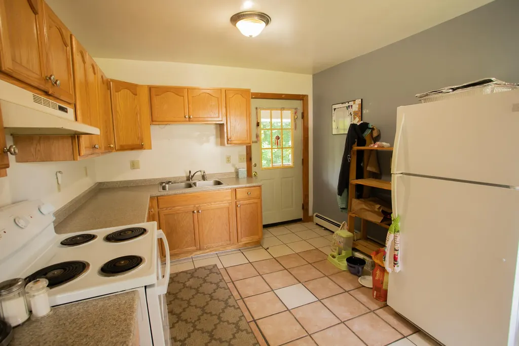 11 Tibbetts Street Brewer ME 04412