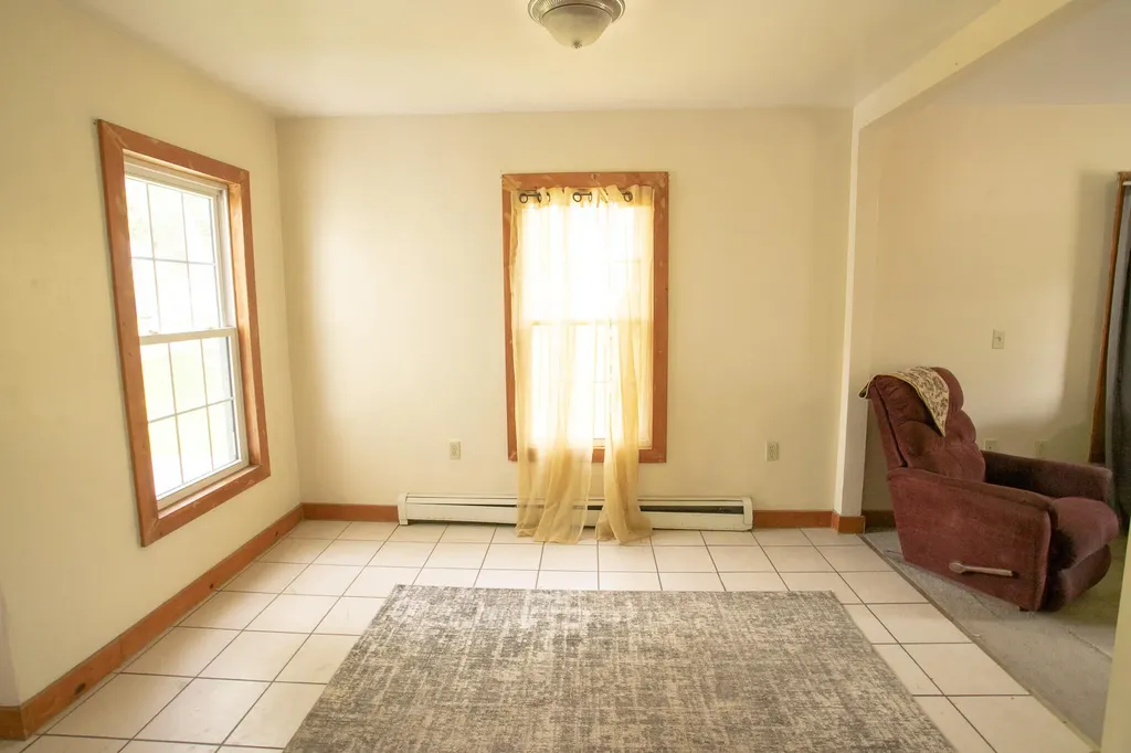11 Tibbetts Street Brewer ME 04412