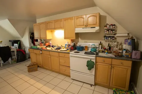 11 Tibbetts Street Brewer ME 04412