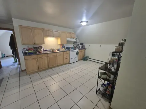 11 Tibbetts Street Brewer ME 04412