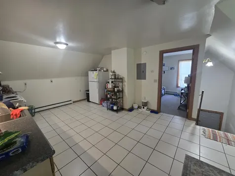 11 Tibbetts Street Brewer ME 04412