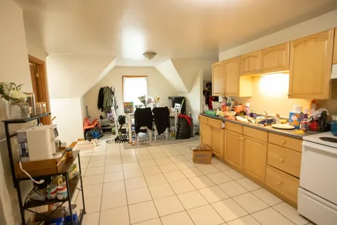 11 Tibbetts Street Brewer ME 04412