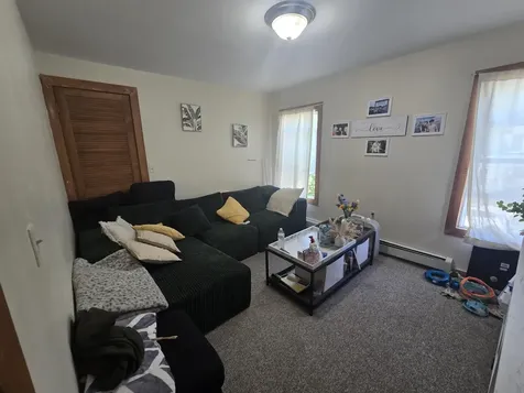 11 Tibbetts Street Brewer ME 04412