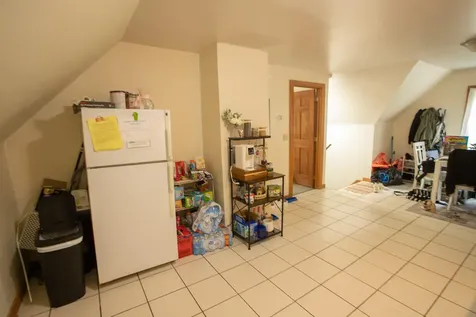 11 Tibbetts Street Brewer ME 04412