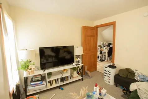 11 Tibbetts Street Brewer ME 04412