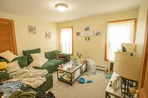 11 Tibbetts Street Brewer ME 04412