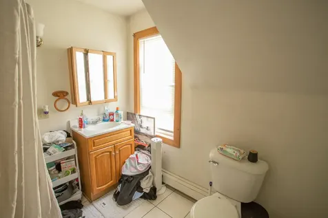 11 Tibbetts Street Brewer ME 04412