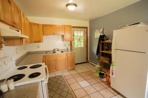 11 Tibbetts Street Brewer ME 04412