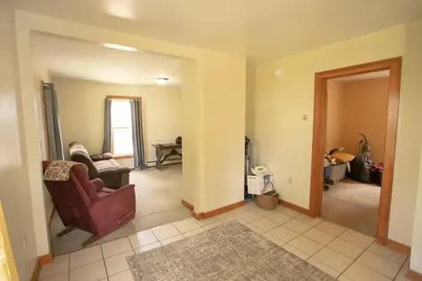 11 Tibbetts Street Brewer ME 04412
