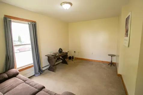 11 Tibbetts Street Brewer ME 04412