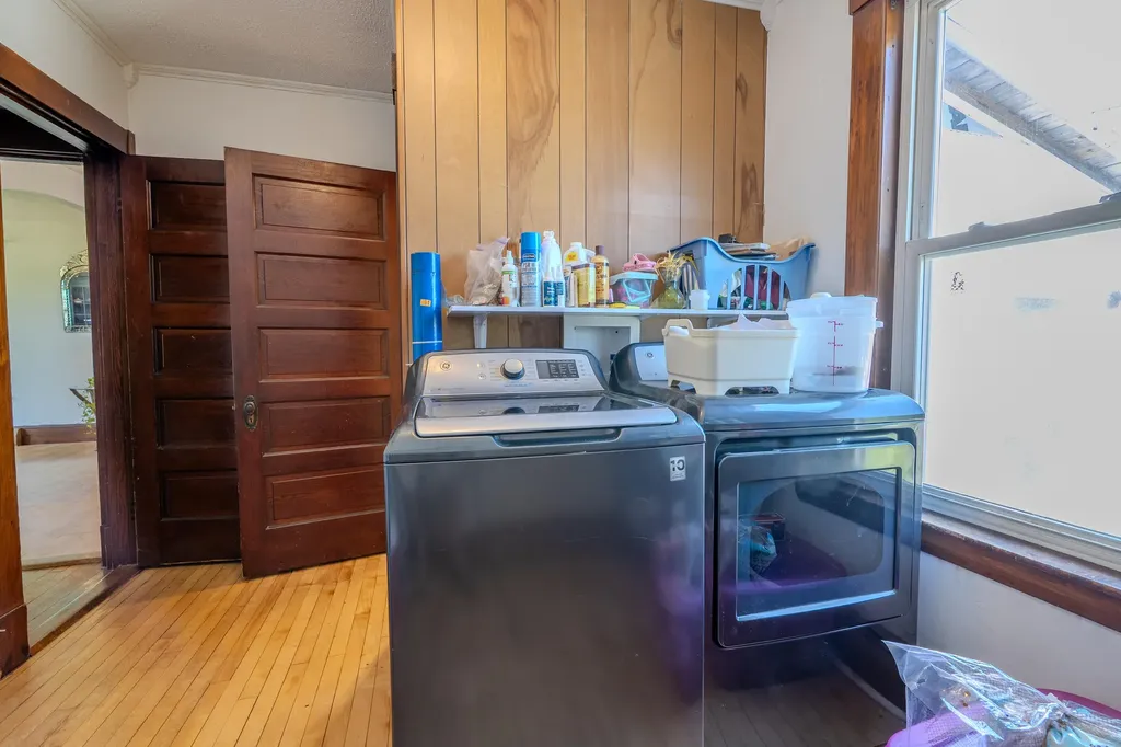 13 And 19 Pine Street Dexter ME 04930
