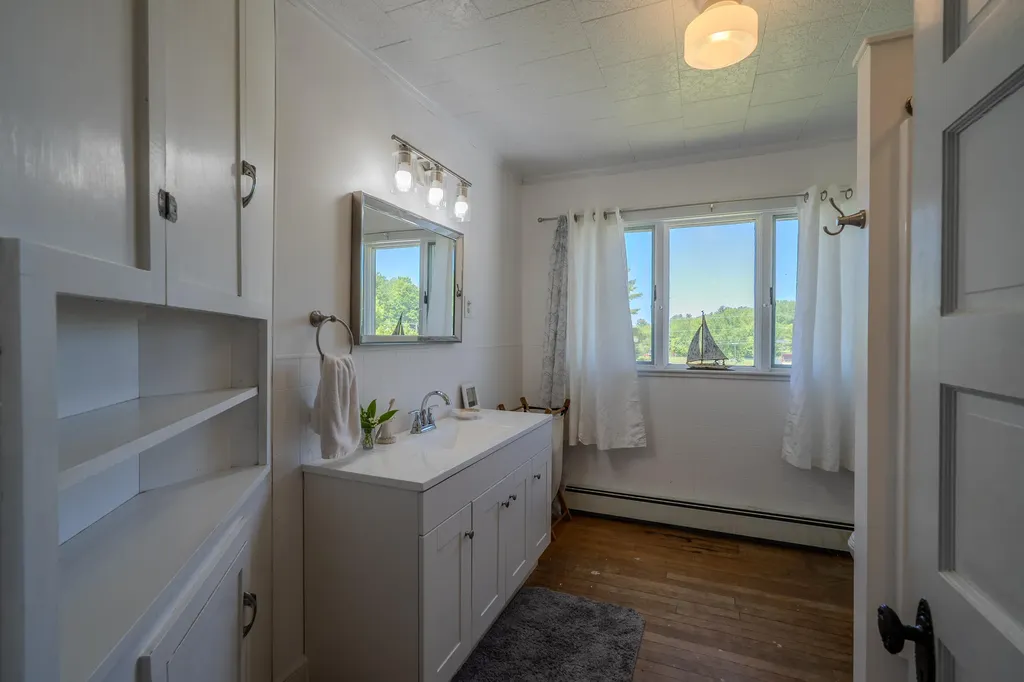13 And 19 Pine Street Dexter ME 04930