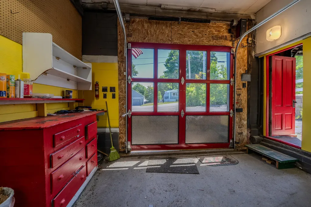 13 And 19 Pine Street Dexter ME 04930