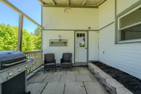 13 And 19 Pine Street Dexter ME 04930