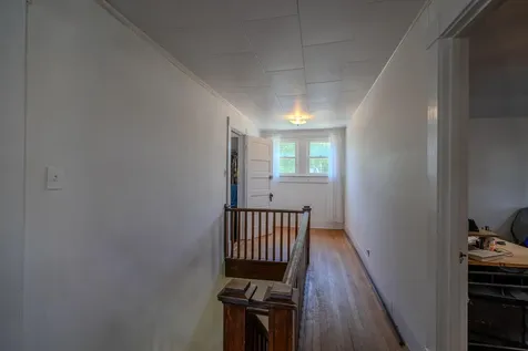13 And 19 Pine Street Dexter ME 04930