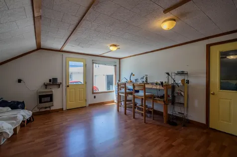 13 And 19 Pine Street Dexter ME 04930