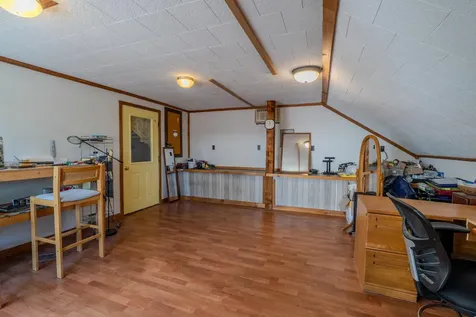 13 And 19 Pine Street Dexter ME 04930