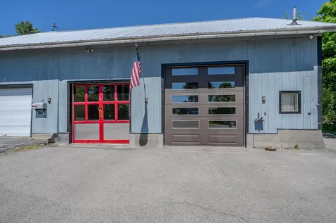 13 And 19 Pine Street Dexter ME 04930