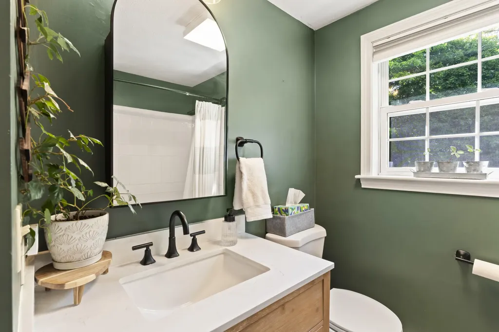 14 Willowdale Drive Gorham ME 04038