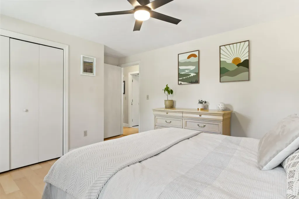 14 Willowdale Drive Gorham ME 04038