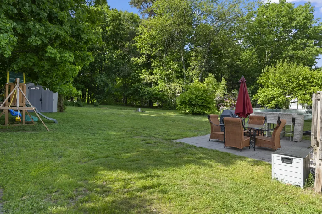 14 Willowdale Drive Gorham ME 04038