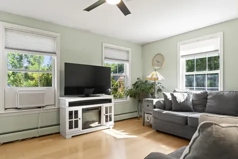 14 Willowdale Drive Gorham ME 04038