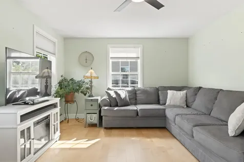 14 Willowdale Drive Gorham ME 04038