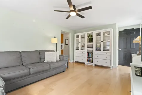 14 Willowdale Drive Gorham ME 04038