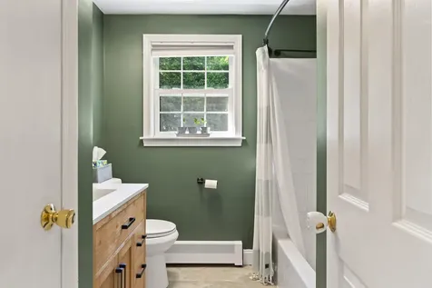 14 Willowdale Drive Gorham ME 04038