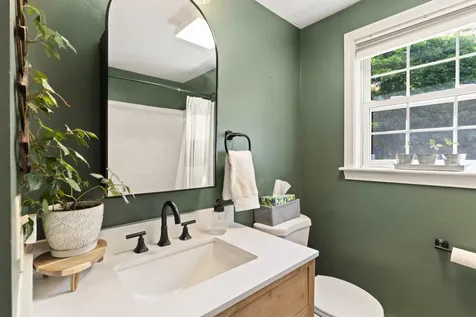 14 Willowdale Drive Gorham ME 04038