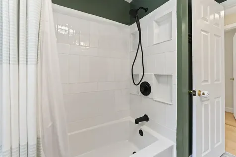 14 Willowdale Drive Gorham ME 04038
